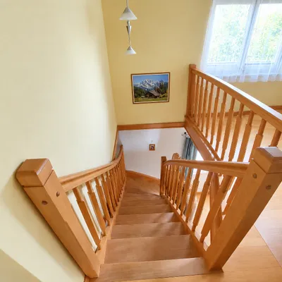 5-Zimmer-Haus kaufen in Hallein – 180 m², € 780.000 – Bild 7 von 17