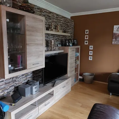 5-Zimmer-Haus kaufen in Hallein – 180 m², € 780.000 – Bild 6 von 17