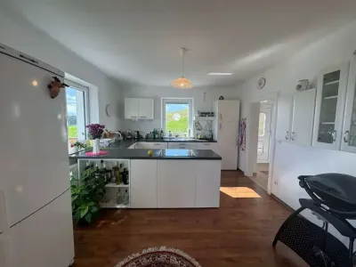 Haus kaufen in Hartberg-Fürstenfeld – 140,01 m², € 480.000 – Bild 7 von 16
