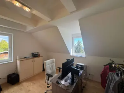 Haus kaufen in Hartberg-Fürstenfeld – 140,01 m², € 480.000 – Bild 15 von 16