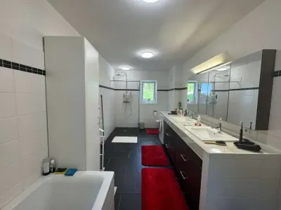 Haus kaufen in Hartberg-Fürstenfeld – 140,01 m², € 480.000 – Bild 11 von 16