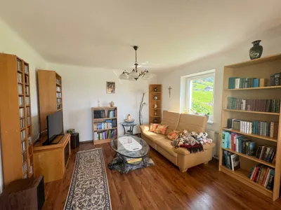 Haus kaufen in Hartberg-Fürstenfeld – 140,01 m², € 480.000 – Bild 10 von 16