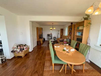 Haus kaufen in Hartberg-Fürstenfeld – 140,01 m², € 480.000 – Bild 9 von 16
