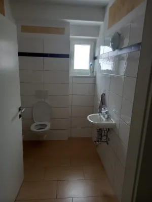 2-Zimmer-Wohnung mieten in Villach – 60 m², € 1.200 – Bild 5 von 6