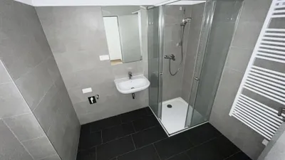 1-Zimmer-Wohnung mieten in Wien – 30 m², € 819 – Bild 9 von 15