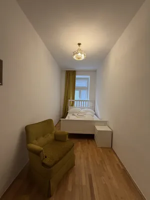 4-Zimmer-Wohnung mieten in Wien – 83,78 m², € 1.250 – Bild 5 von 11