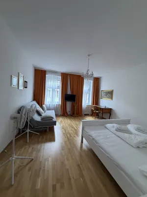 4-Zimmer-Wohnung mieten in Wien – 83,78 m², € 1.250 – Bild 4 von 11
