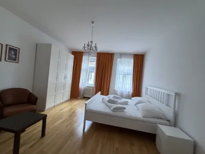 4-Zimmer-Wohnung mieten in Wien – 83,78 m², € 1.250 – Bild 9 von 11