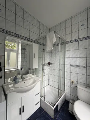 4-Zimmer-Wohnung mieten in Wien – 83,78 m², € 1.250 – Bild 10 von 11