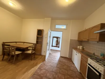 4-Zimmer-Wohnung mieten in Wien – 83,78 m², € 1.250 – Bild 8 von 11