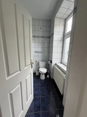 4-Zimmer-Wohnung mieten in Wien – 83,78 m², € 1.250 – Bild 11 von 11