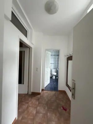 ++ VOLL MÖBLIERTE WOHNUNG ++ – Bild 2