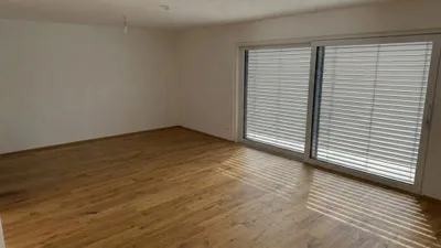 4-Zimmer-Haus kaufen in Graz-Umgebung – 109,49 m², € 429.000 – Bild 1 von 18