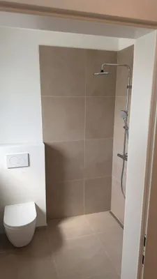 4-Zimmer-Haus kaufen in Graz-Umgebung – 109,49 m², € 429.000 – Bild 10 von 18