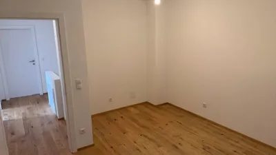4-Zimmer-Haus kaufen in Graz-Umgebung – 109,49 m², € 429.000 – Bild 4 von 18