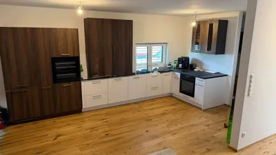 4-Zimmer-Haus kaufen in Graz-Umgebung – 109,49 m², € 429.000 – Bild 2 von 18