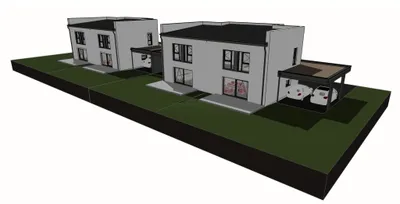 4-Zimmer-Haus kaufen in Graz-Umgebung – 109,49 m², € 429.000 – Bild 14 von 18