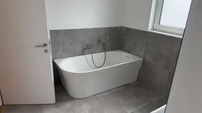 4-Zimmer-Haus kaufen in Graz-Umgebung – 109,49 m², € 429.000 – Bild 8 von 18