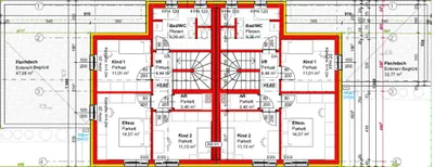 4-Zimmer-Haus kaufen in Graz-Umgebung – 109,49 m², € 429.000 – Bild 18 von 18