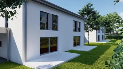 4-Zimmer-Haus kaufen in Graz-Umgebung – 109,49 m², € 429.000 – Bild 11 von 18