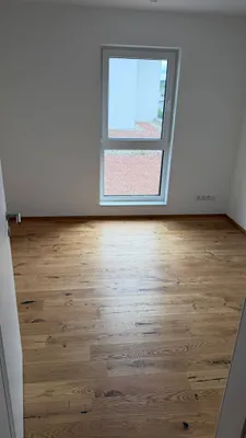 4-Zimmer-Haus kaufen in Graz-Umgebung – 109,49 m², € 429.000 – Bild 3 von 18