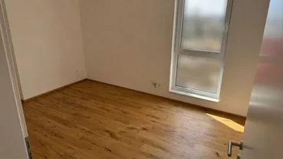 4-Zimmer-Haus kaufen in Graz-Umgebung – 109,49 m², € 429.000 – Bild 5 von 18