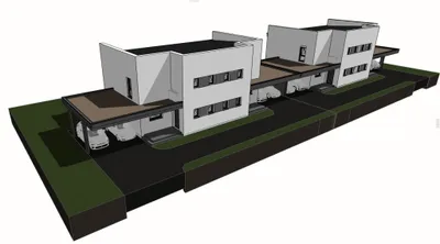 4-Zimmer-Haus kaufen in Graz-Umgebung – 109,49 m², € 429.000 – Bild 16 von 18