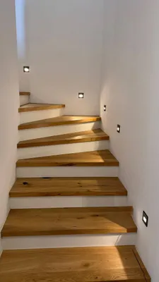 4-Zimmer-Haus kaufen in Graz-Umgebung – 109,49 m², € 429.000 – Bild 6 von 18
