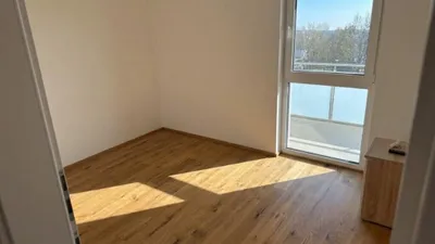 4-Zimmer-Haus kaufen in Graz-Umgebung – 109,49 m², € 429.000 – Bild 7 von 18