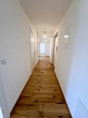 3-Zimmer-Wohnung kaufen in Wien – 67,38 m², € 468.000 – Bild 2 von 10