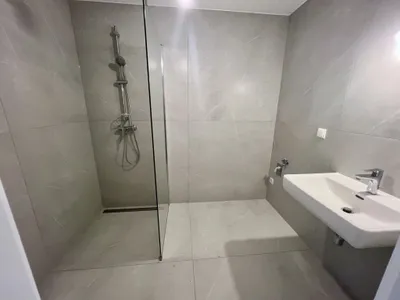 3-Zimmer-Wohnung kaufen in Wien – 67,38 m², € 468.000 – Bild 5 von 10