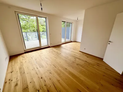 3-Zimmer-Wohnung kaufen in Wien – 67,38 m², € 468.000 – Bild 4 von 10
