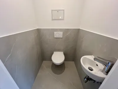 3-Zimmer-Wohnung kaufen in Wien – 67,38 m², € 468.000 – Bild 6 von 10