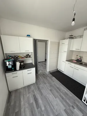4-Zimmer-Wohnung mieten in Gmünd – 55 m², € 550 – Bild 4 von 6