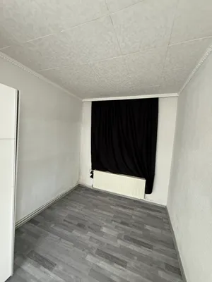 4-Zimmer-Wohnung mieten in Gmünd – 55 m², € 550 – Bild 6 von 6