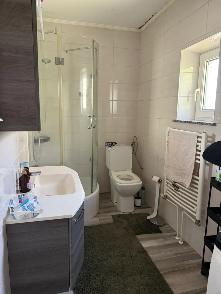Wohnung – Schrems - Ansicht 2