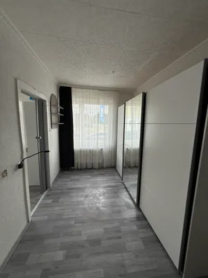 4-Zimmer-Wohnung mieten in Gmünd – 55 m², € 550 – Bild 5 von 6
