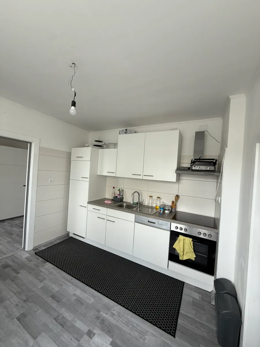 Wohnung – Schrems - Ansicht 3