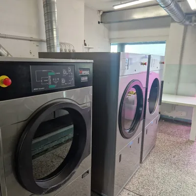 Gewerbeimmobilie kaufen in Wien – 120 m², € 1.000 – Bild 10 von 16