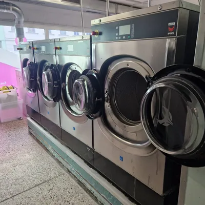 Gewerbeimmobilie kaufen in Wien – 120 m², € 1.000 – Bild 14 von 16