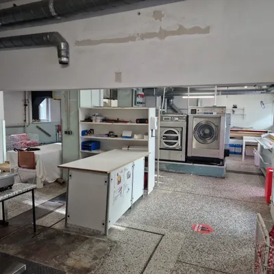 Gewerbeimmobilie kaufen in Wien – 120 m², € 1.000 – Bild 8 von 16