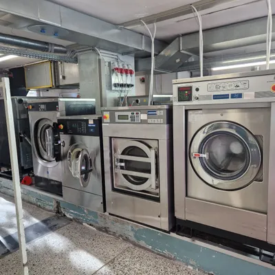 Gewerbeimmobilie kaufen in Wien – 120 m², € 1.000 – Bild 6 von 16