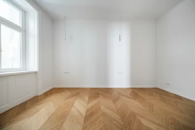 2-Zimmer-Wohnung kaufen in Wien – 54,34 m², € 549.000 – Bild 6 von 25