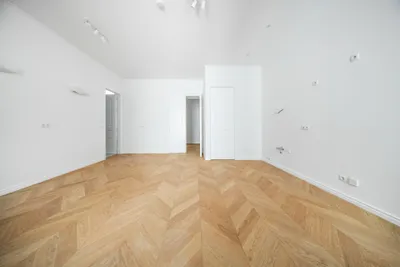 2-Zimmer-Wohnung kaufen in Wien – 54,34 m², € 549.000 – Bild 5 von 25