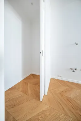 2-Zimmer-Wohnung kaufen in Wien – 54,34 m², € 549.000 – Bild 10 von 25