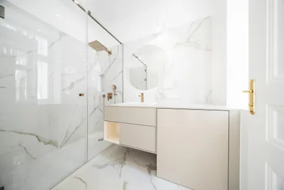 2-Zimmer-Wohnung kaufen in Wien – 54,34 m², € 549.000 – Bild 7 von 25