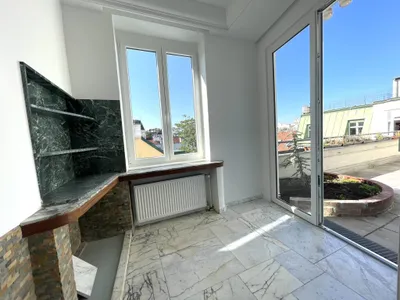 4-Zimmer-Wohnung mieten in Wien – 132 m², € 3.491 – Bild 13 von 25