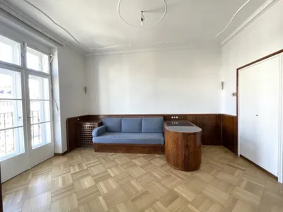 4-Zimmer-Wohnung mieten in Wien – 132 m², € 3.491 – Bild 7 von 25
