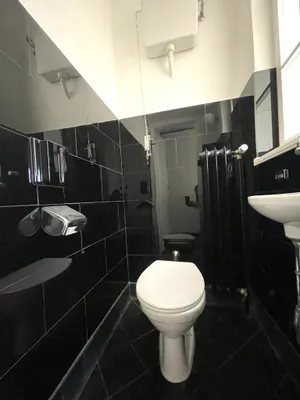 4-Zimmer-Wohnung mieten in Wien – 132 m², € 3.491 – Bild 20 von 25