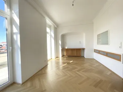 4-Zimmer-Wohnung mieten in Wien – 132 m², € 3.491 – Bild 9 von 25